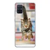MuchoWow® Handyhülle Schutzhülle Hülle für Samsung Galaxy Produktbild-Vorschau 1