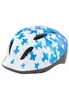 MET BUDDY 2019 Helm – Kinderhelm Flugzeuge/blau – 46/53 Produktbild-Vorschau 3