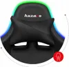Chaise De Jeu Huzaro Rgb Led Télécommande Voir les images du produit 26