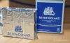 Seven Oceans Emergency Ration - Notfallration 4er Pack Produktbild-Vorschau 4