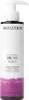 Selective Professional On Care Scalp Revitalizing Shampoo Anteprima dell’immagine prodotto 1