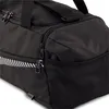 Borsa da viaggio/sportiva Puma XS Fundamentals Sports puma Anteprima dell’immagine prodotto 9