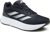 Adidas Running Shoes IE9690 in Black color size 44 Podgląd zdjęcia produktu 1