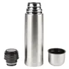 Isolierflasche 0,7l EUROHOME® Produktbild-Vorschau 2