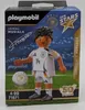 PLAYMOBIL 71671 DFB Stars Jamal Musiala Fußball Produktbild-Vorschau 5