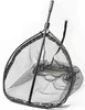 Westin W3 CR Landing Net L Kescher Produktbild-Vorschau 3