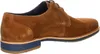 Lloyd Langston Business Schuh Braun Produktbild-Vorschau 25