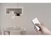 Sonoff RM433R2 Remote Controller, 8-Tasten Fernbedienung, Produktbild-Vorschau 14