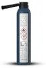 TUNAP SPORTS Antriebsreiniger - 300 ml | Perfekte Reinigung Produktbild-Vorschau 2