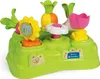 Układanka CLEMENTONI BABY Kolorowy ogród (Zabawa w Podgląd zdjęcia produktu 10