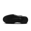 Buty Sportowe Męskie Nike Precision VII, Fn4322 001, R-44 Podgląd zdjęcia produktu 6