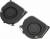 Ventilateur de refroidissement pour Legion Connecteur 4 Voir les images du produit 7
