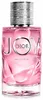 Dior Joy, Frauen, 50 ml, Spray, #12837/A ALCOHOL ● PARFUM Produktbild-Vorschau 7
