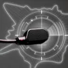 HyperX Cloud III Kabelgebundenes Gaming-Headset – Schwarz Produktbild-Vorschau 20