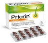Priorin Capsules 30 kapsułek Podgląd zdjęcia produktu 5