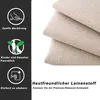 Postel s pružinovou základnou, rozměry 90x200 cm, s úložným Náhled obrázku produktu 8