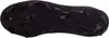 Adidas GW4593 Predator Accuracy Fußballschuhe Größe: 41 1/3 Produktbild-Vorschau 8