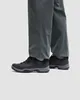 Chaussures Ecco Receptor Trekk 85560451052 Voir les images du produit 12