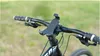 OPTILINE Motorrad-Handyhalterung 91771 Produktbild-Vorschau 8