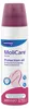 MoliCare Skin Öl-Hautschutzspray, 200ml Produktbild-Vorschau 1