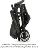Travel N Care Dark Olive 16017 Produktbild-Vorschau 9