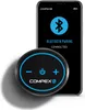 COMPEX® MINI Drahtloser Muskel Stimulator mit Tens Produktbild-Vorschau 1