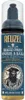 Reuzel Premium Bartpflege Leave-in Conditioner, 70ml Produktbild-Vorschau 1
