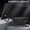 Pouzdro pro Samsung Galaxy S21 FE 5G magnetické s MagSafe, Náhled obrázku produktu 3