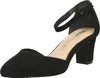 Tamaris Pumps  Pumps - Zwart - Maat 37 Voir les images du produit 13