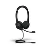 Jabra Evolve2 30 SE MS Stereo USB-C Produktbild-Vorschau 5