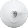 Ubiquiti WAVE-LR, WLAN, Weiß Produktbild-Vorschau 8