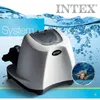 Intex Salzwasser-chlorinator-system Eco 12 G/h Weiß  Weiß Produktbild-Vorschau 28