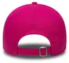 Czapka New Era 10877284 dla Dziecięce Podgląd zdjęcia produktu 9