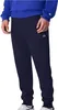 Champion Errores de Foto 220300-KK001 size xx-large Náhled obrázku produktu 5