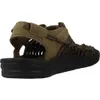 KEEN Sandalen 125231, Grün:44 Produktbild-Vorschau 3