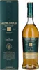 Glenmorangie Legends The Tarlogan + Box 700ml 43% Vol. Produktbild-Vorschau 9