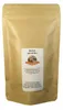 Beifuß gemahlen Naturideen® 100g Produktbild-Vorschau 2