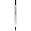 Parker ricarica roller F nero (blister) Anteprima dell’immagine prodotto 3