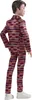 Mattel BTS Idol Jimin Modepuppe, Sammelpuppe, 28 cm, 11 Produktbild-Vorschau 6