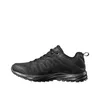 Magnum Storm Trail lite schwarz Gr. 44 Produktbild-Vorschau 5