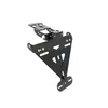 alpha Technik Kennzeichenhalter Honda CBR1000RR, SC59 für Produktbild-Vorschau 6