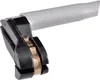 A.B.S. 39973 Warnkontakt Bremsbelagverschleiß 350mm Hinten Produktbild-Vorschau 8