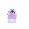 Scarpe da ginnastica con lacci Junior Power Jams Anteprima dell’immagine prodotto 14