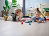 LEGO® DUPLO® 10947 Voiture de course Voir les images du produit 35