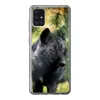 MuchoWow® Handyhülle Schutzhülle Hülle für Samsung Galaxy Produktbild-Vorschau 1