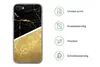 MuchoWow® Handyhülle Schutzhülle Hülle für iPhone SE 2022 Produktbild-Vorschau 7