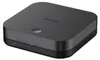 Hisense Sound-System HT-Saturn, 4.1.2CH, 720W, Dolby Atmos Produktbild-Vorschau 24