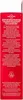 A red box with text and symbols, likely packaging for condoms. Náhľad obrázku produktu