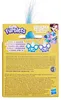 Hasbro Furby Furblets Dah-Tee G04035X2 Produktbild-Vorschau 4