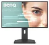 BenQ 9H.LNNLA.TBE BenQ 60,5cm BL2490TC  16:9  HDMI/DP/USB-C Voir les images du produit 5